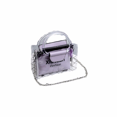 

Weis Exclusive Selection Fashion Womens Handbag Shoulder Bag B-MY6086