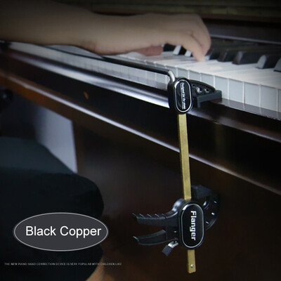 

Piano Practice Hand Corrector Child Wrist Corrector Piano Gesture Corrector Piano Hand Corrector Stringed Instrument Accessories