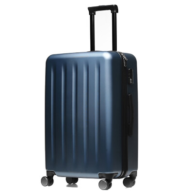 

MI 90′ Suitcase Spinner Travel Boarding Expandable Rolling Luggage
