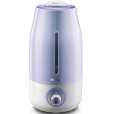 

Bear JSQ-A20B1 2L Smart Home Business Silence Humidifier