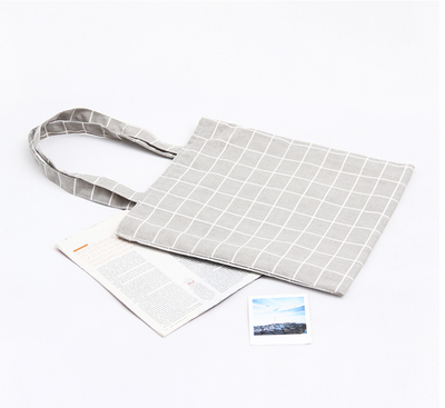 

FASHIONABLE CASUAL WOMENS CANVAS SLING BAG