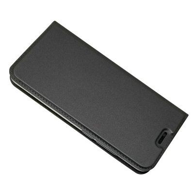 

WIERSS wallet Phone Case for Huawei Honor 10 COL-L29 COL-AL00 COL-AL10 Honor View 10 Honor V10 BKL-AL20 flip leather cover Case