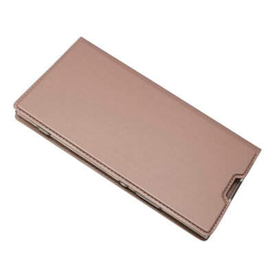 

for Sony Xperia XA2 Ultra H3213 H3223 H4213 H4233 wallet Phone Case for Sony Xperia XA2 Dual flip leather cover Case Fundas