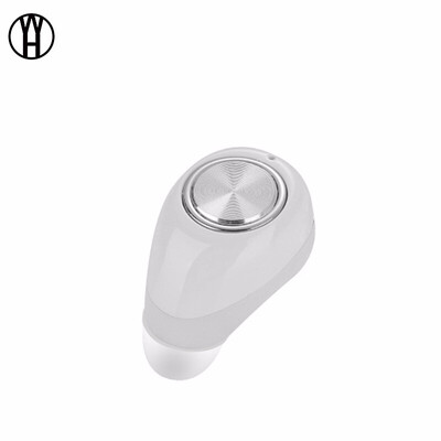 

Jiuhong Mini 11 True Stereo Bluetooth-гарнитура для наушников-вкладышей Беспроводные наушники BluetoothHandfree для iPhone X Samsu