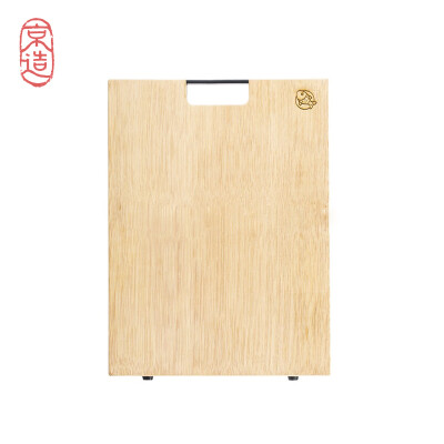 

JINGZAO Cutting board Bamboo Thickening chopping board