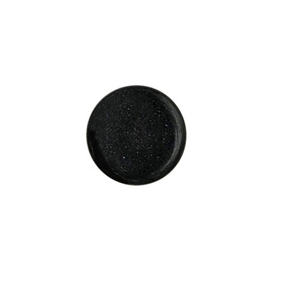 

Fashion Universal Bling Glitter pop up Extanding Phone Holder For OnePlus 1 2 3 3T X 5 5T 6 Mobile phone socket Flexible Stand