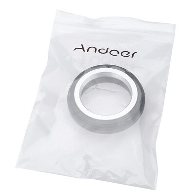 

NEW Andoer Adapter Mount Ring for Leica L39 Mount Lens to Sony NEX E Mount K0S1