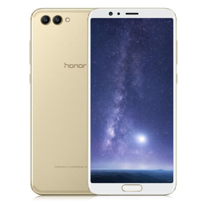 

HUAWEI Honor V10 4G Phablet Kirin 970 Octa Core 6GB RAM 128GB ROM