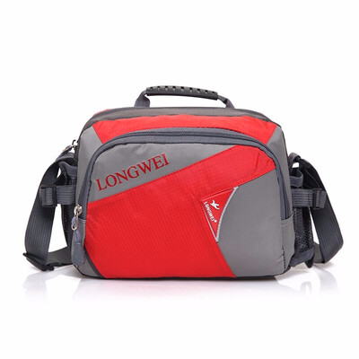 

Weis exclusive selection of fashionable ladies bag shoulder bag B-LW3101