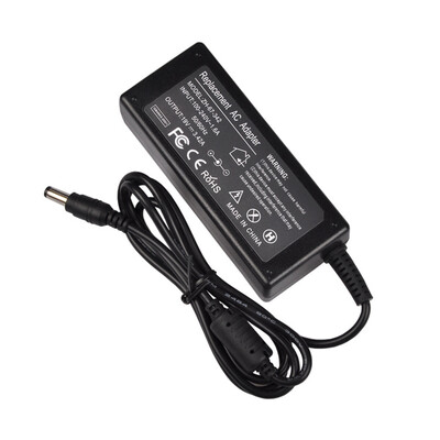 

19V 342A 65W AC Laptop Power Adapter Charger For Asus A3 A600 F3 X55 A8 F6 F83CR X50 X550V V85 A9T K501 K501J K50i K52F M9V