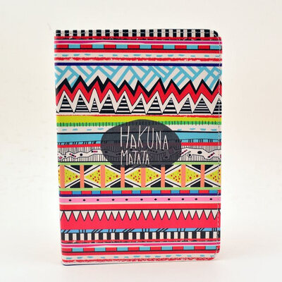 

MITI funda Smart Cover For apple iPad mini case Leather Magnetic Case For iPad Mini 1 2 3 Retina Case