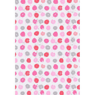 

Red Lips Photo Backdrop 57FT Vinyl Fabric Cloth Digital Printing Photo Background f-2093