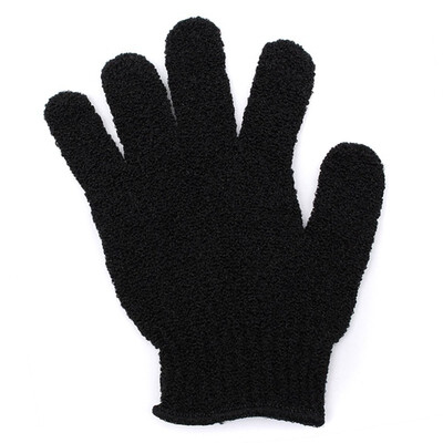 

UpperX Hairdressing Straighteners Curling Tongs Heat Proof Resistant Protective Glove