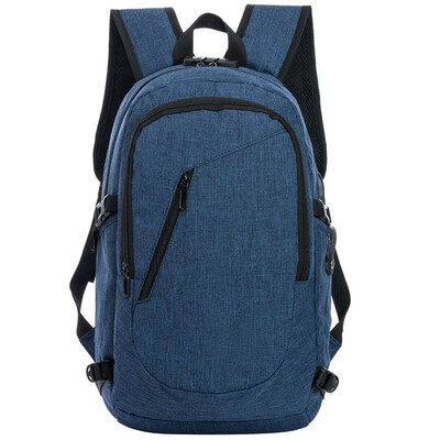 

Backpack male outdoor travel bag casual bag anti-theft computer backpack