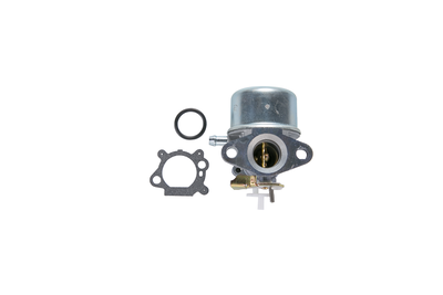 

New Carburetor for Briggs&Stratton 499059 497586