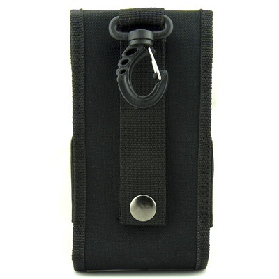 

Kufone B1 Mobile cell waterproof phone bags bag A8 A9 LMV9 ZUG3 S15 V12 Snopow M8 case Outdoor 3.5'' 4.0'' 4.5'' 5.0'' 5.5