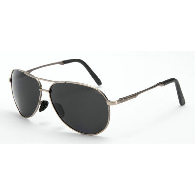 

mincl/ men sunglasses Driving mirror