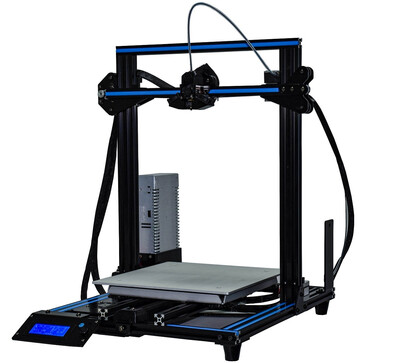 

3D printer 300300380mm