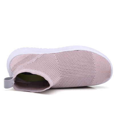 

XIANGCHI shoes women sport shoes casule shoes breathe socks shoes stock fashion shoes