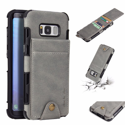 

SHS Phone Case For Huawei Mate 10 ProMate Lite Pro Fashion Linen Clasp Card slot Multifunctional Wallet Full Cover