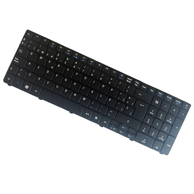 

Spanish laptop Keyboard For Packard Bell Easynote TK37 TK81 TK83 TK85 TK36 TX86 LX86 TK87 TM05 TM80 TM81 TM97 NEW91 SP Black