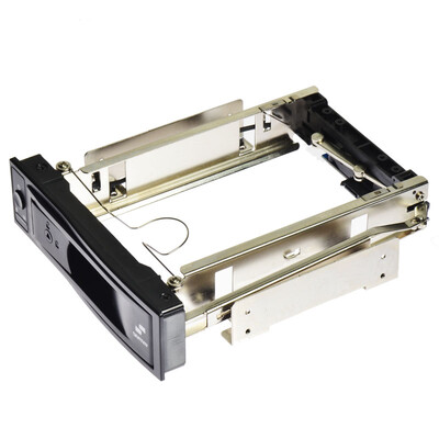 

Shuo Li Tai SEATAY HD313 drive hard drive draw box 35 inches