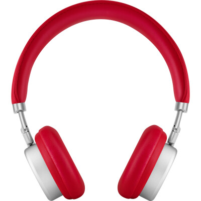 

MEIZU HD50 Headset with mic