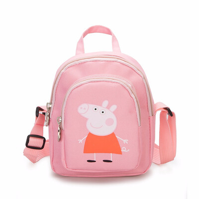 

Weis Girls Bag Pig Shoulder Bags Messenger Bag B-TIMI253