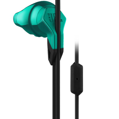 

JBL Grip 200 анти-падение ухо наушники гарнитура телефон гарнитура / гарнитура снегоочиститель