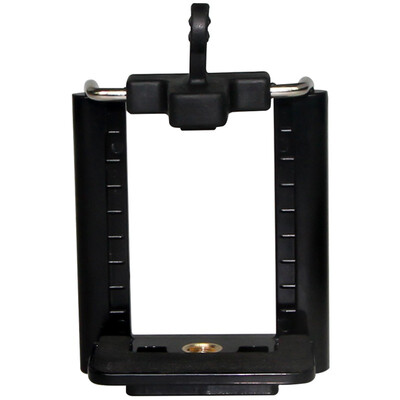 

Excellent mobile phone clip self - timer mobile phone stand self - portrait artifact phone clip