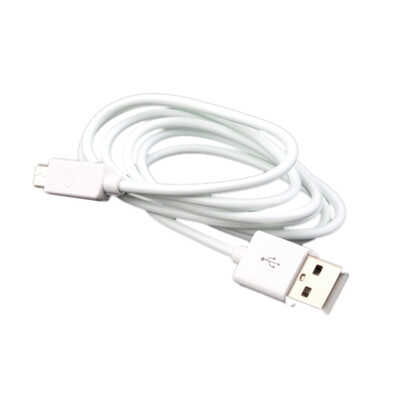 

1M Micro USB зарядное устройство для зарядки синхронизации кабель для передачи данных Samsung Galaxy S2 S3 S4
