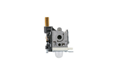 

Carburetor fits Zama RB-K75 Echo HC-200 SRM-210 SRM-211 PE-200 PPF-211
