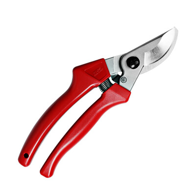 

Alice 120EU pruning scissors fruit tree shears shears garden shears