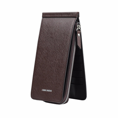 

Multifunctional wallet multi card card Student Wallet