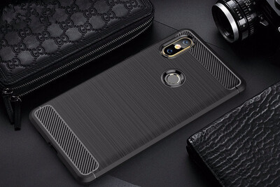 

Shockproof phone case cover for Xiaomi Mi Mix 2s Mix2s 64GB 128GB 256GB 599" Slim Armor case Back cover Etui Fundas Coque Capa