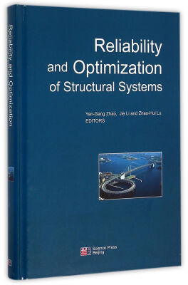 

Reliability and Optimization of Structural Systems