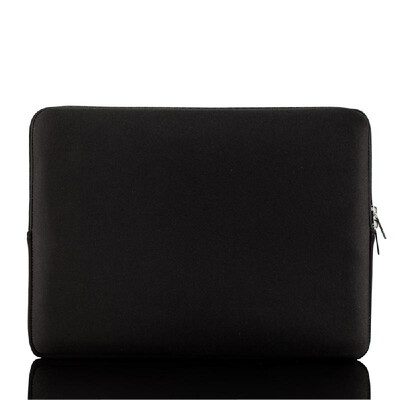 

Zipper Soft Sleeve Bag Case 15-inch 15" 156" for MacBook Pro Retina Ultrabook Laptop Notebook Portable