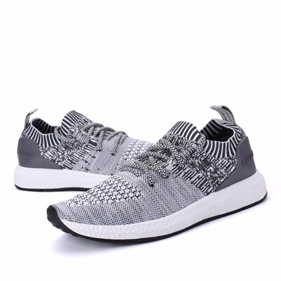 

Mens Shoes Casual Shoes Summer Breathable Lace up Flats Fashion Light Male Footwear Mesh Masculino Zapatos Hombre Sapatos