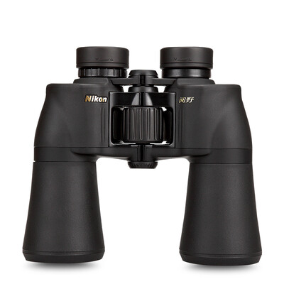 

NIKON Nikon прочитать дикий ACULON A211 10x42 бинокль HD мощный