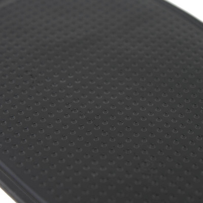 

Car Holder Dash Non Dashboard Sticky Holder Mat Mobile Anti-Slip Car