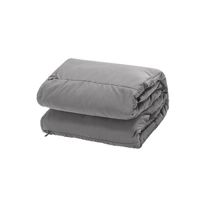 

Xiaomi Youpin PMA Grahphene Heated Multi-function Blanket