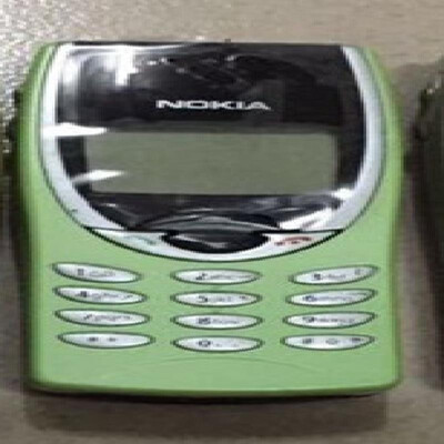 

8210 Original Nokia 8210 GSM 2G Unlocked Cheap Cell Phone One year warranty Free Shipping