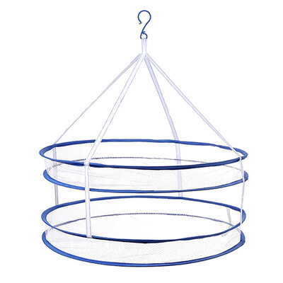 

Accor Childrens Washing Clothes Hanger Bear Anti-skid Hanger 5 Pack