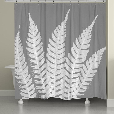 

Htovila 72x72 90GSM Polyester Waterproof AntiCorrosion AntiBacterial Bathroom Curtain Decorative Privacy Protection Shower