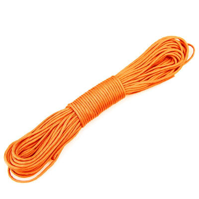 

XIANFENGLIAN Outdoor Hiking Accessories Safety Rope Lifeline