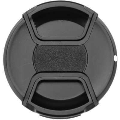 

Good weather Canon ET-60 58mm hood can be buckle for 55-250mm 75-300mm 90-300mm lens