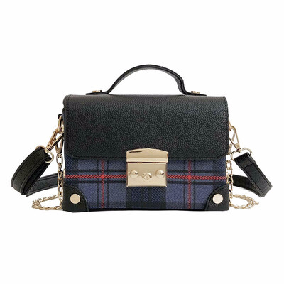 

Weis Exclusive Selection Fashion Womens Handbag Shoulder Bag B-MY610