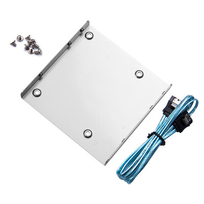 

Jinsheng kingshare SSD bracket data cable set