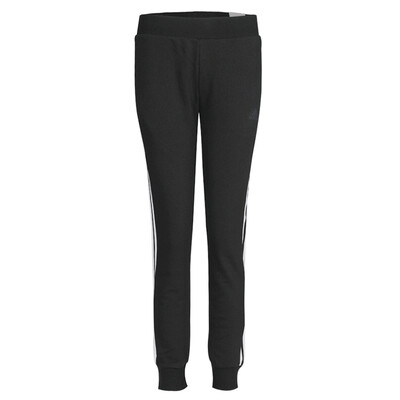 

Adidas ADIDAS 2018 Autumn Womens Model Series PT FT CH 3S Trousers DT8324