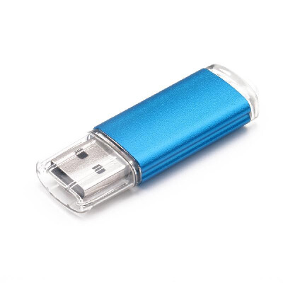 

64G USB 20 Flash Drive Memory Stick Thumb Drives U Disk